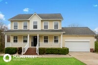 Building Photo - 108 Brookstone Way