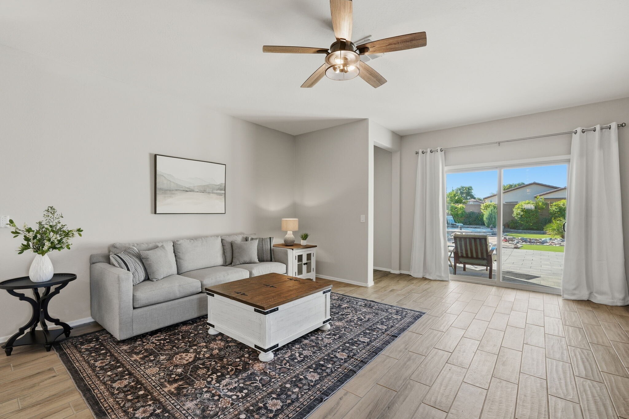 Building Photo - 3017 N Majestic Ct