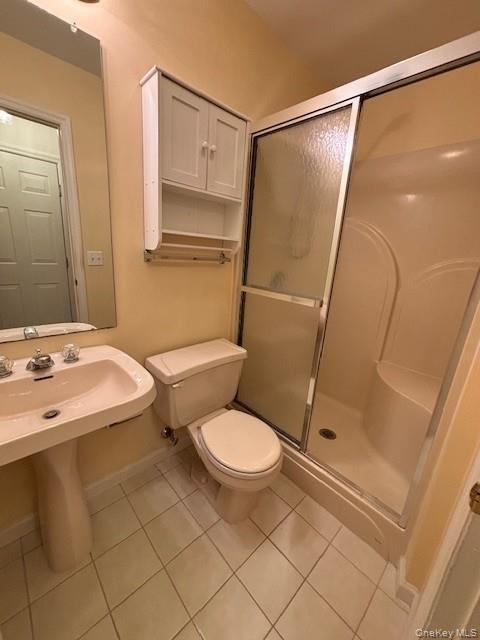 Building Photo - 35 Deer Crossing Dr