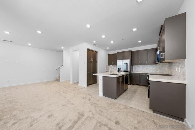 Building Photo - 12236 Riley Ln