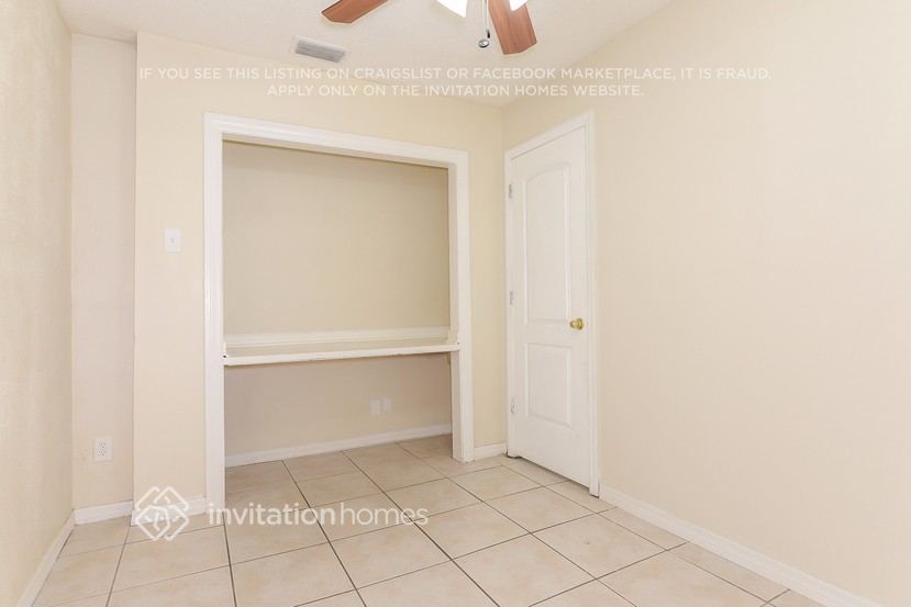 Building Photo - 7317 Canal Blvd