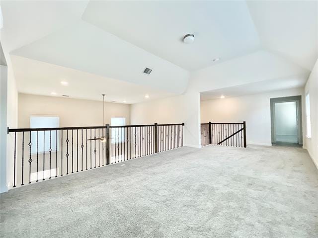 Building Photo - 991 Sprangletop St