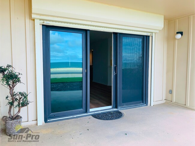 Building Photo - 2600 Ocean Shore Blvd