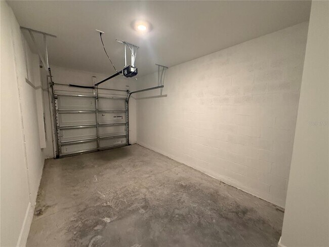 Building Photo - 3151 Kurtz Ter