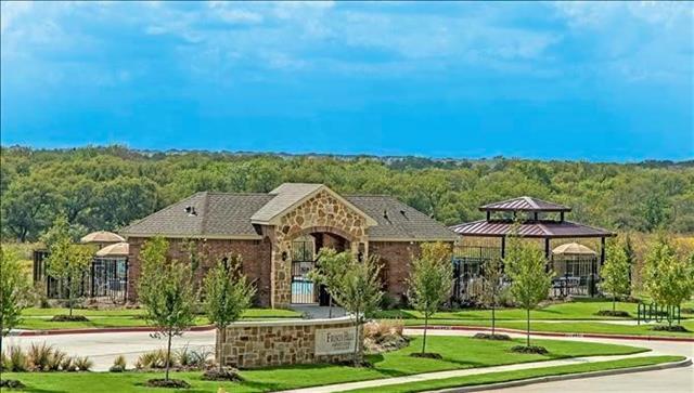 Building Photo - 813 Mist Flower Dr