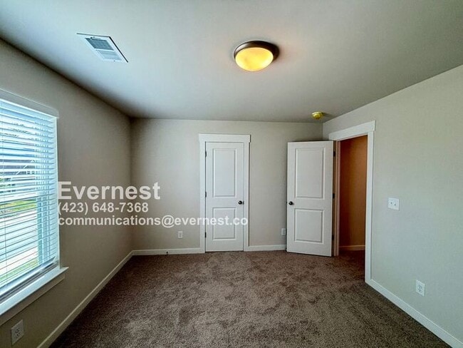Building Photo - 1779 Firelight Wy