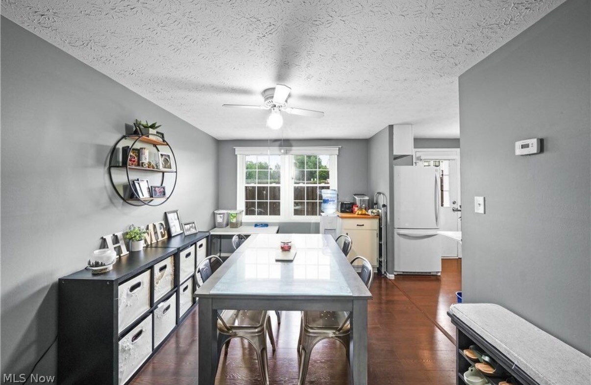 Building Photo - 1799 Higby Dr