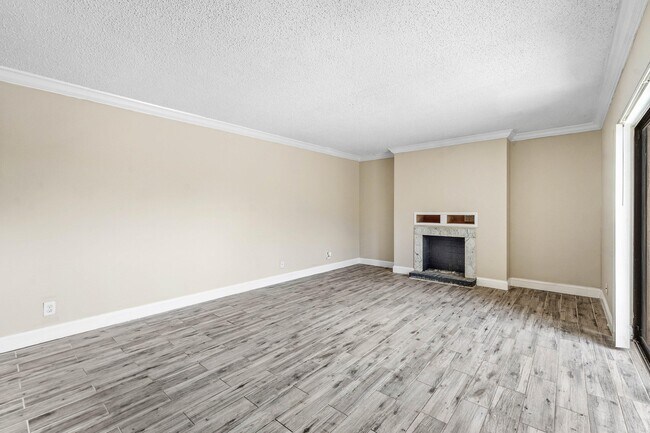 Building Photo - 1534 Forest Lakes Cir