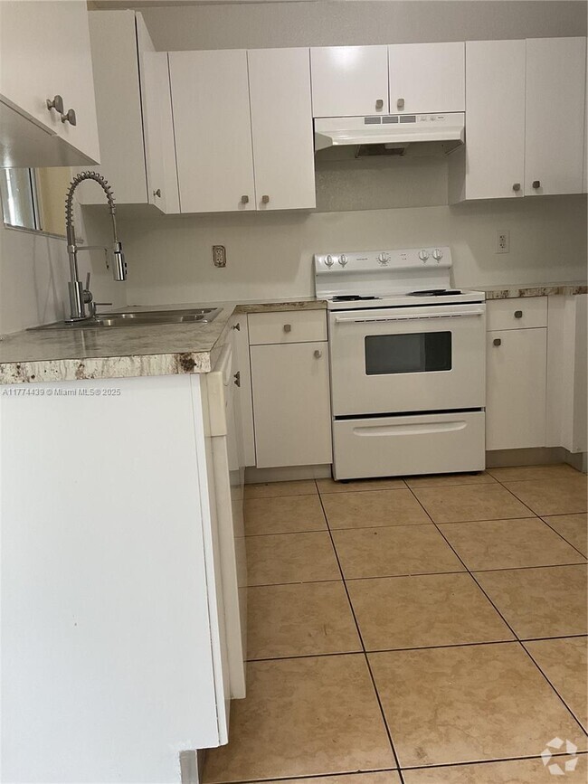 Building Photo - 13485 SW 284th St