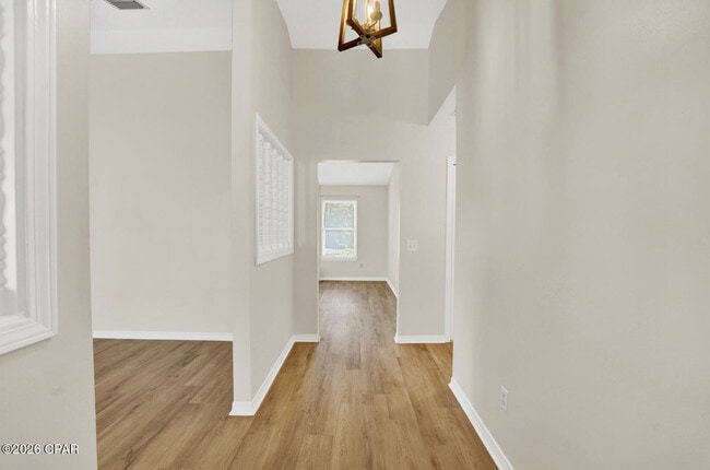 Building Photo - 7525 Melody Ln