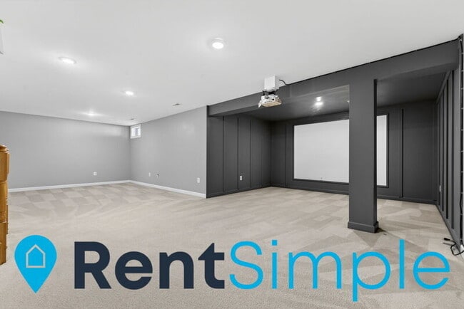 Building Photo - 9062 Furey Rd