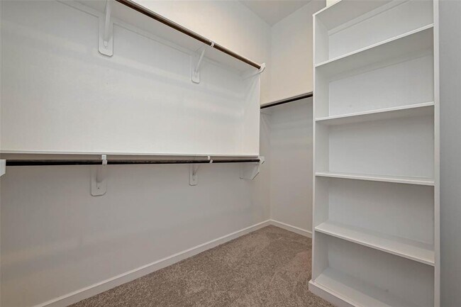 Building Photo - 348 Rise Ln