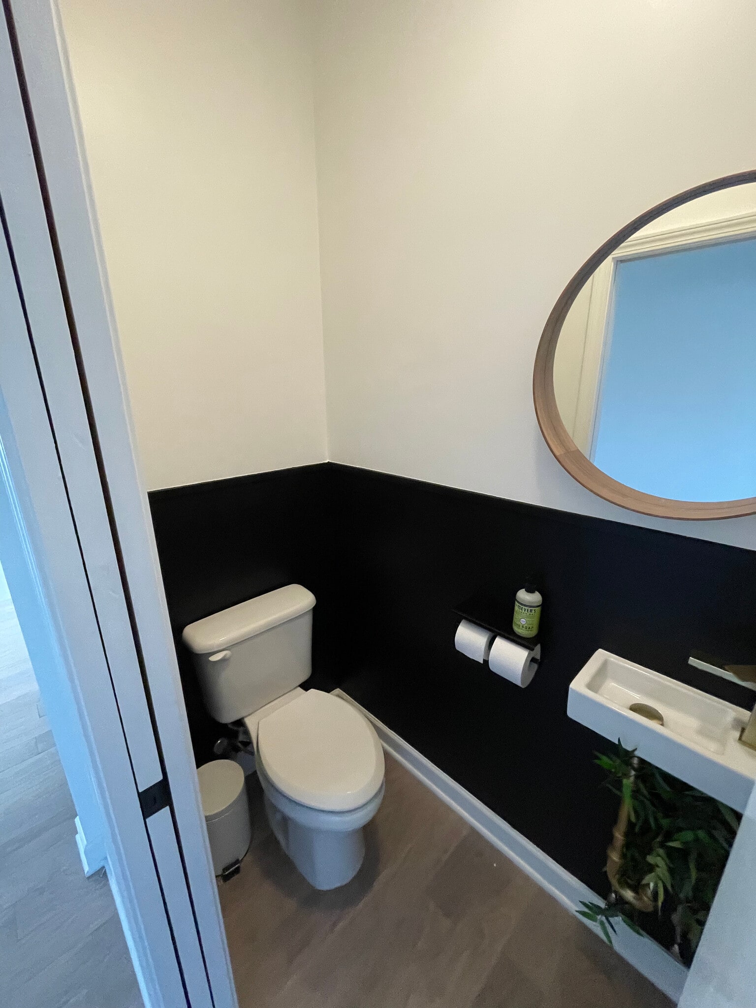 Building Photo - 1340 Hoyt Ave