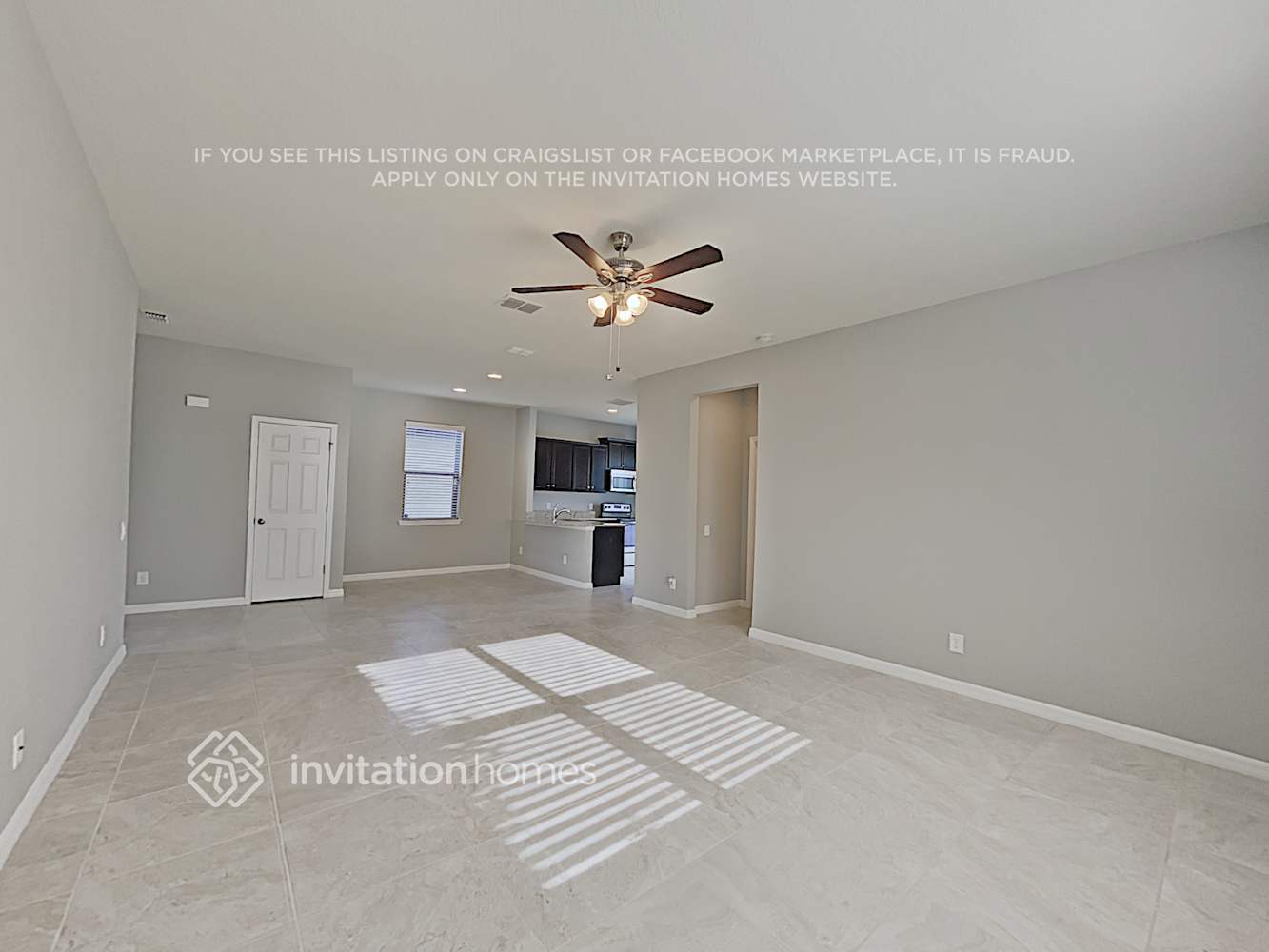 Building Photo - 30857 Pumpkin Ridge Dr
