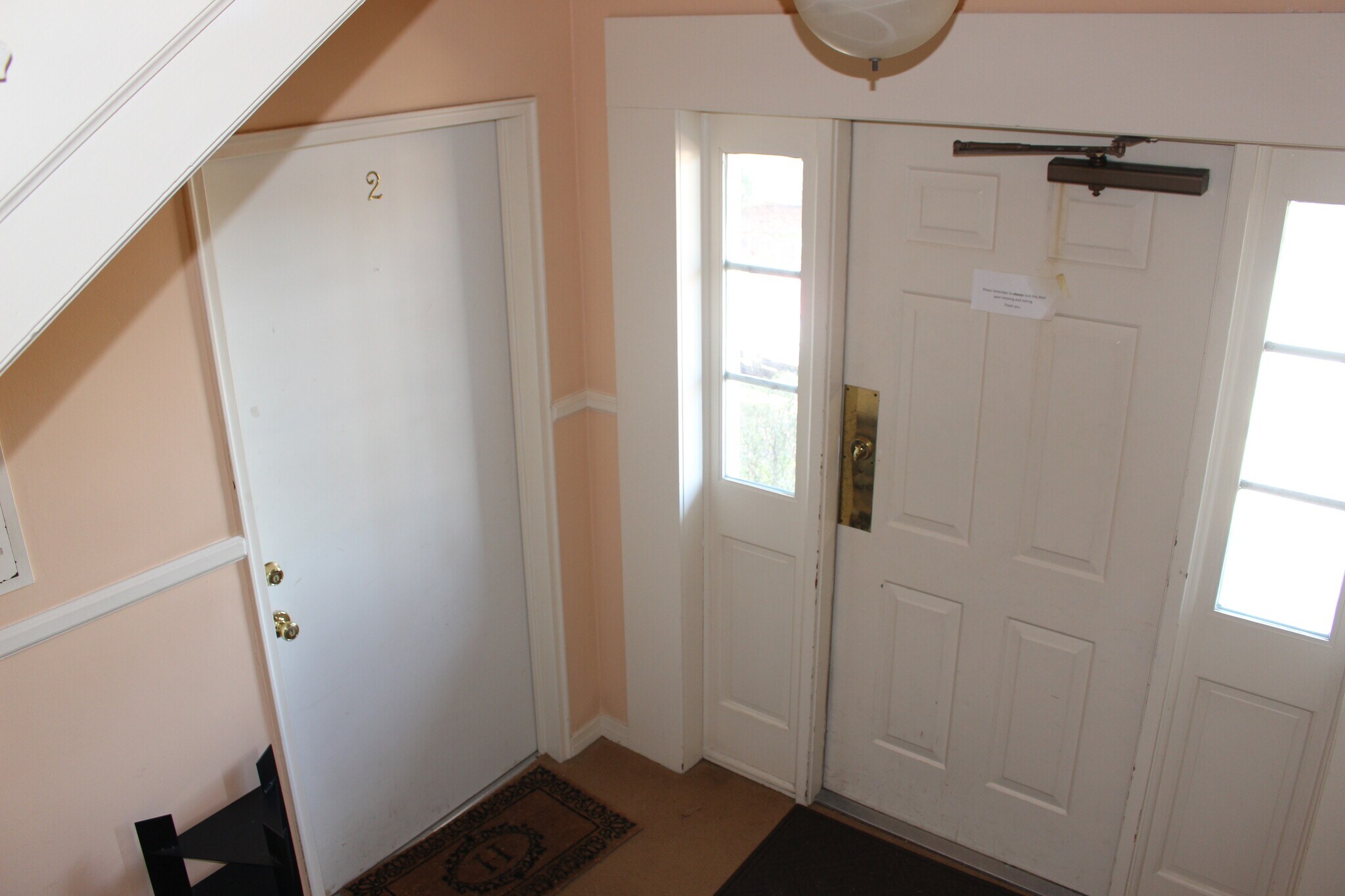 Building Photo - 1208 34th St S