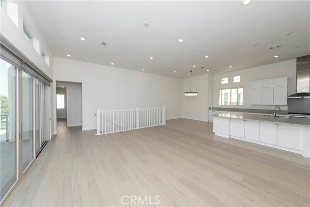 Building Photo - 139 Terrapin