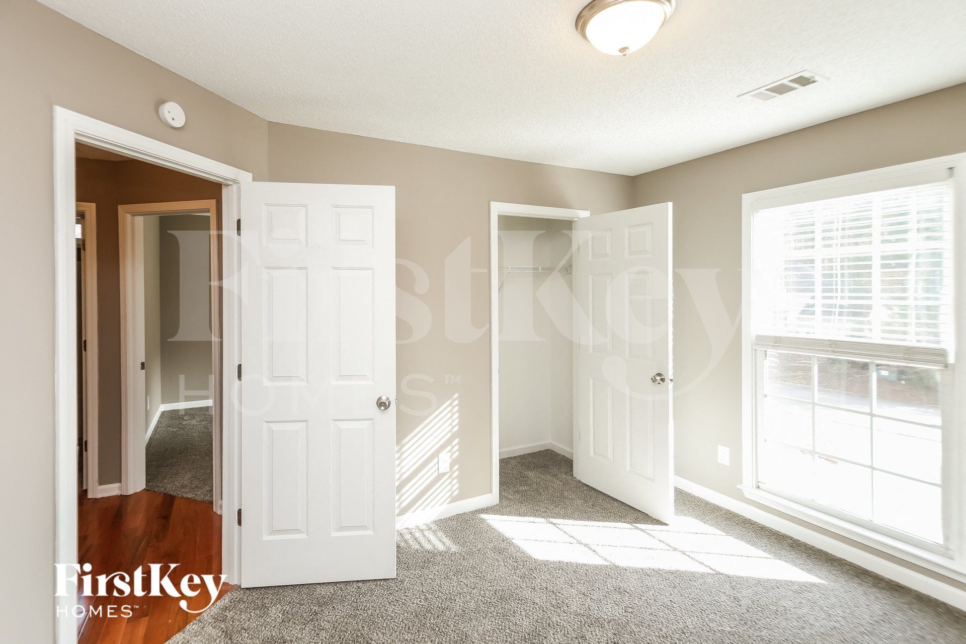 Building Photo - 79 Camden Knoll