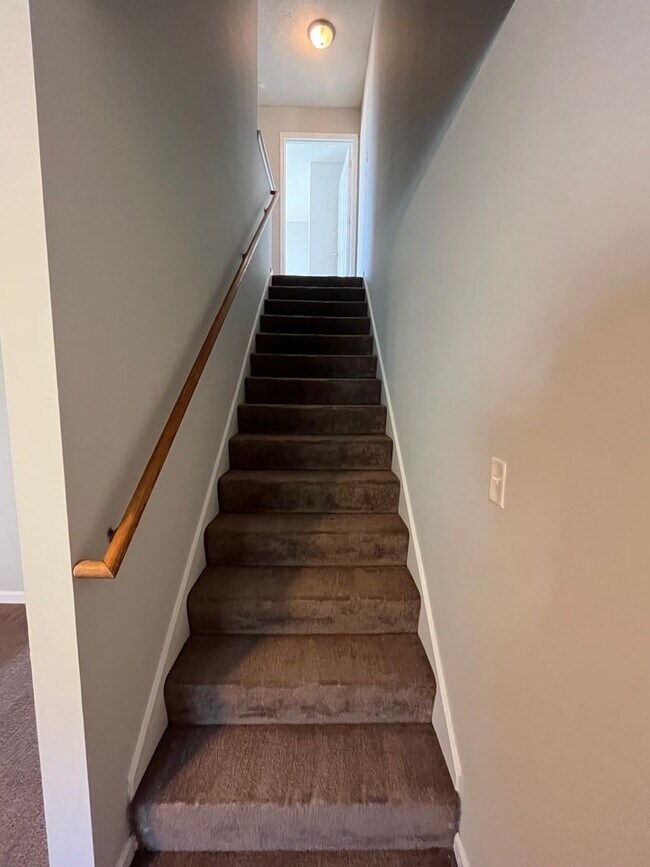 Building Photo - Upper Stone Apartments