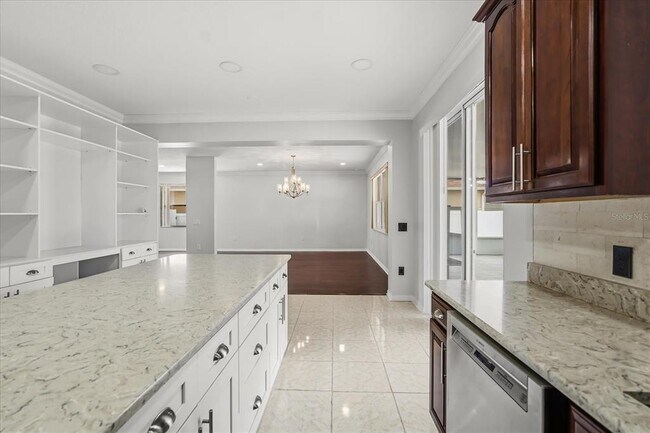 Building Photo - 3332 Whistling Trail