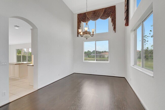 Building Photo - 11286 Regatta Ln
