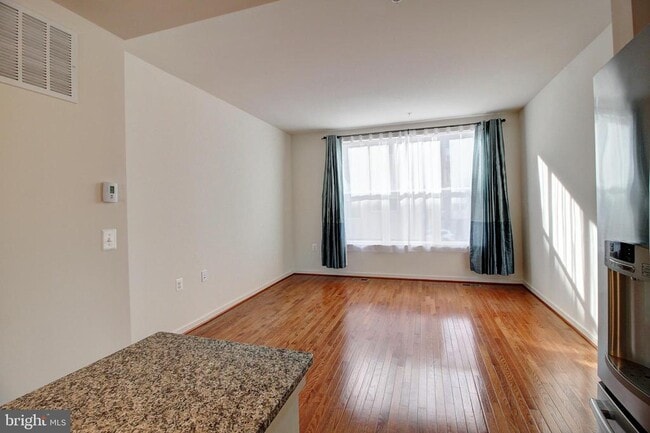 Building Photo - 1414 Wheyfield Dr