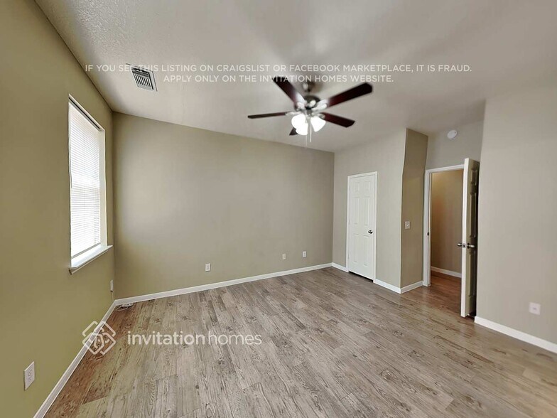 Building Photo - 20207 Twilight Canyon Rd