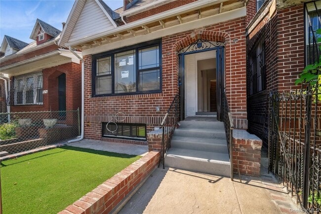 Building Photo - 32-50 87th Street Unit