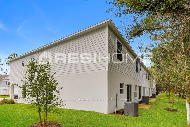 Building Photo - 4151 Deer Trce Ln