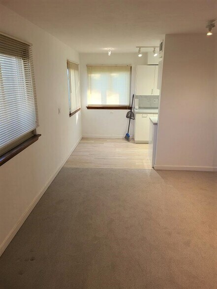 Building Photo - 1543 2nd St