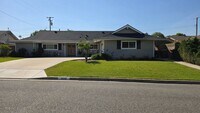 Building Photo - 3 Bedroom House in Yorba Linda
