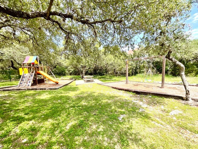 Building Photo - 166 Red Hawk Ridge