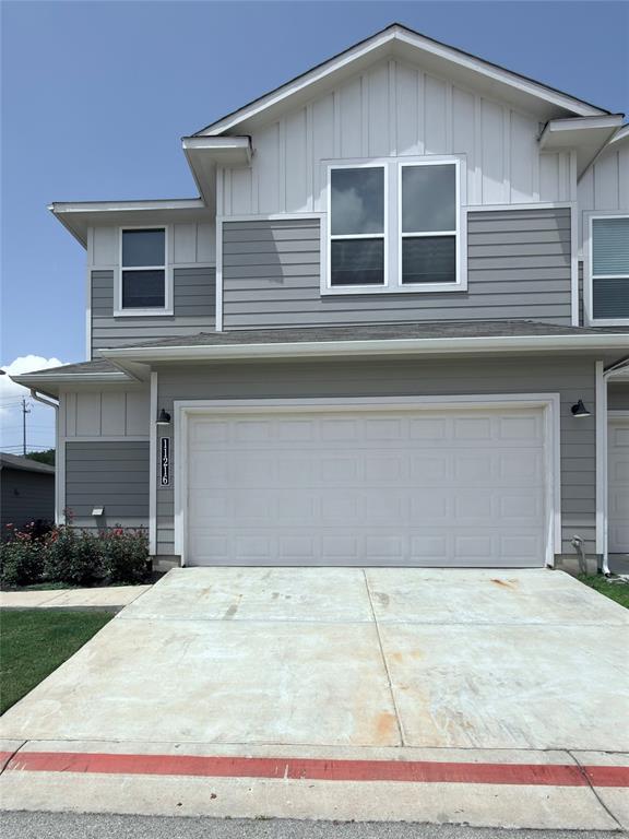Building Photo - 11216 Gadsen Ln