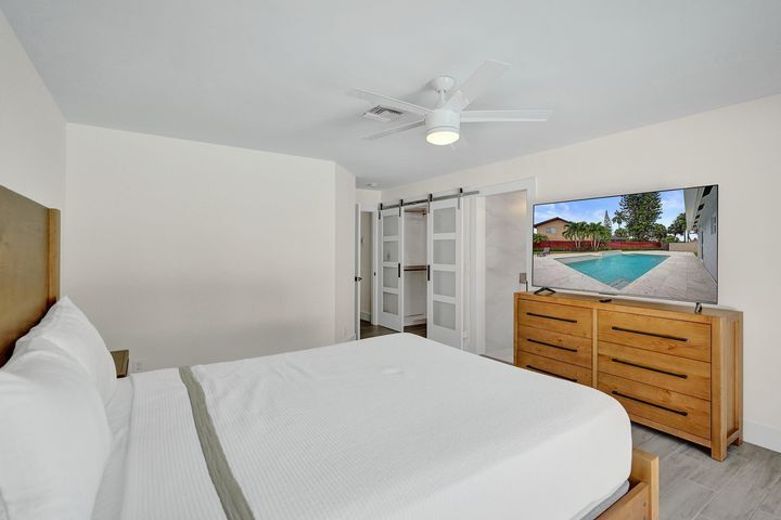 Building Photo - 11175 Jasmine Hill Cir