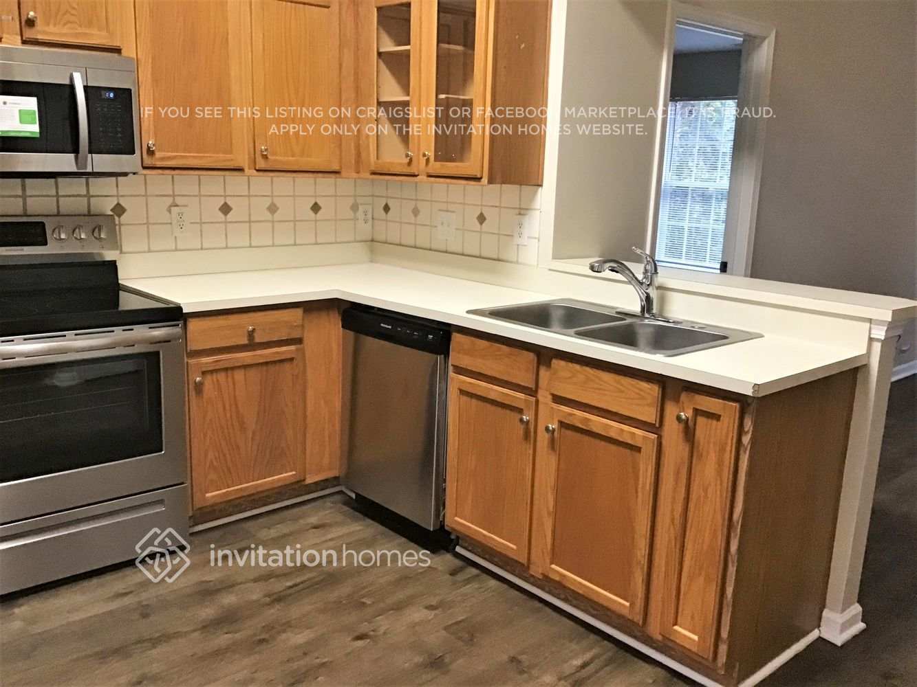 Building Photo - 14427 O'Casey Ln