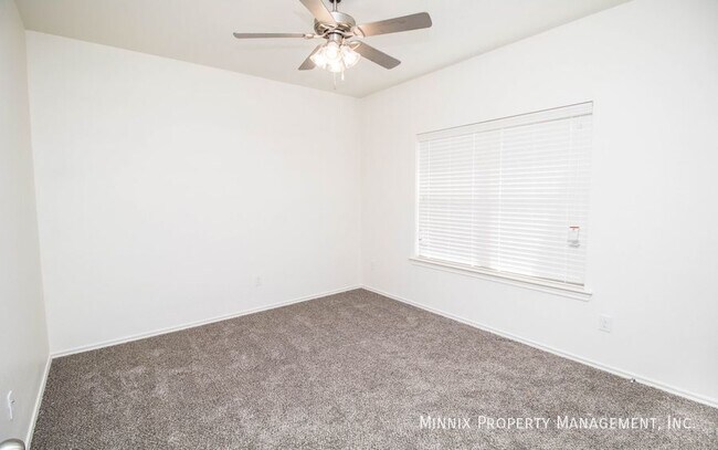 Building Photo - 6908 21st St