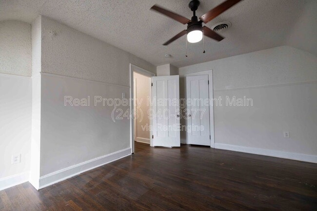 Building Photo - 1408 Glynn Ct