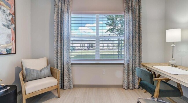 Building Photo - 110 Zora Pl