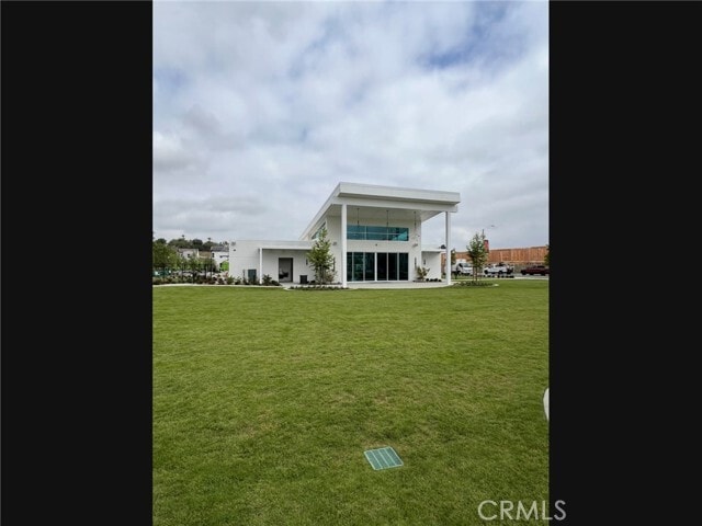 Building Photo - 4085 Spring Haven Ln