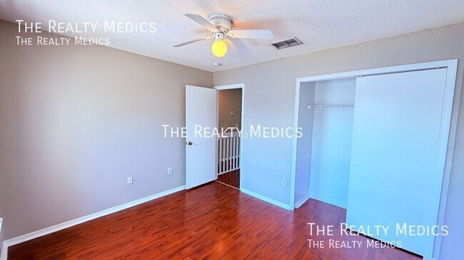 Building Photo - 1291 Sandestin Way