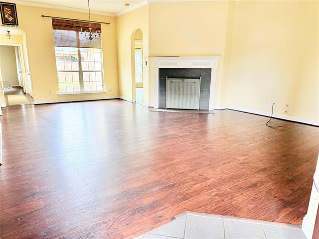 Building Photo - 8364 Fall Crest Dr