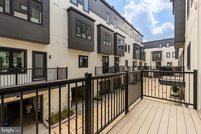 Building Photo - 2615 Olmsted Ct NW