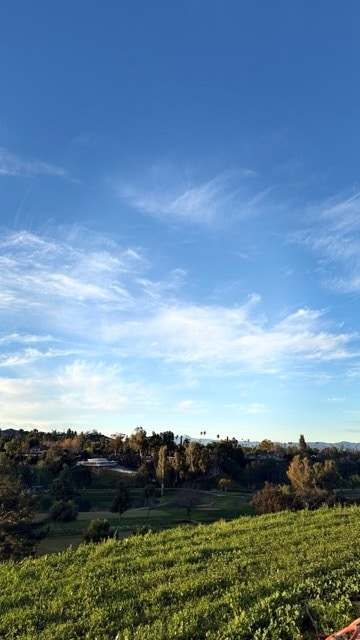 Building Photo - 2270 Prince Albert Dr