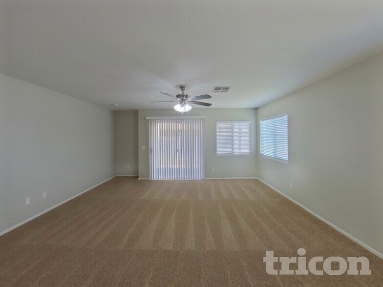 Building Photo - 3728 W Fremont Rd.