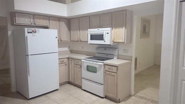 Building Photo - 1144 Clear Creek Cir