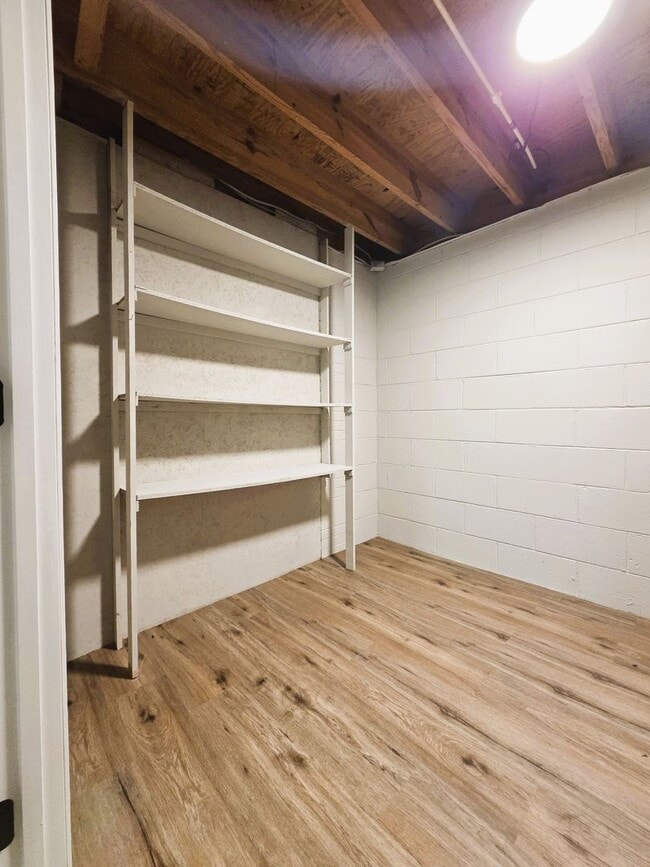 Building Photo - Remodeled ranch on large serene lot in Amelia County.