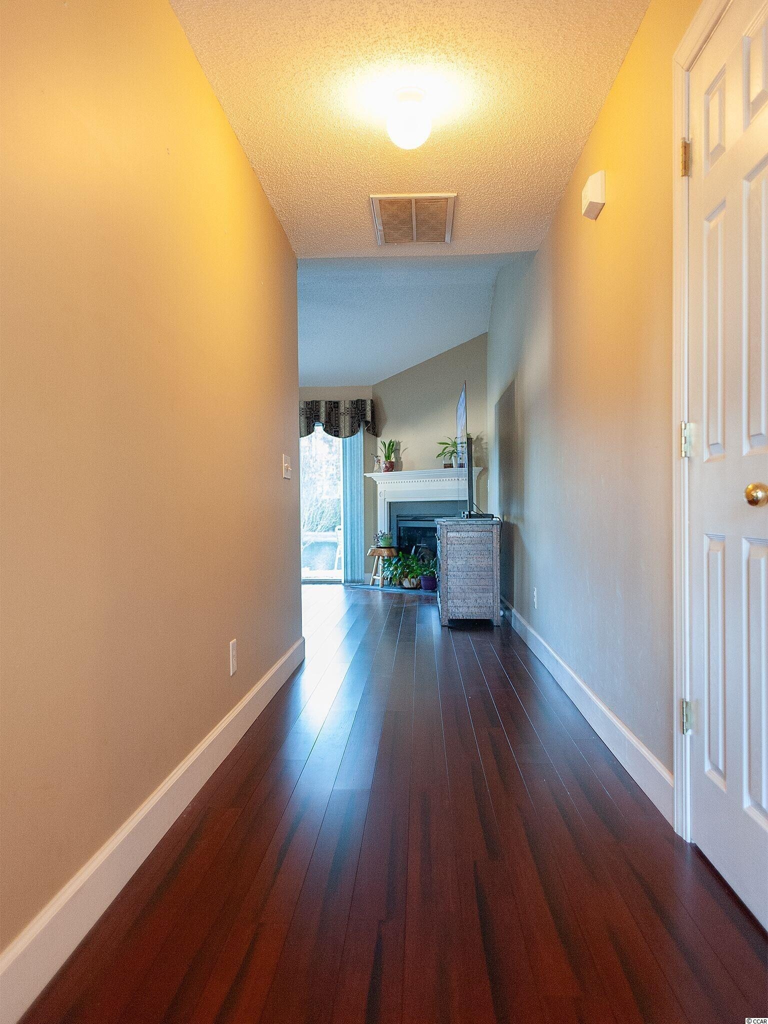 Building Photo - 456 Bellegrove Dr