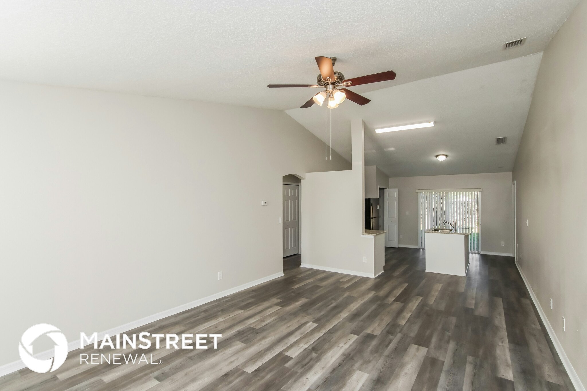 Building Photo - 2511 Palomar Ave SE