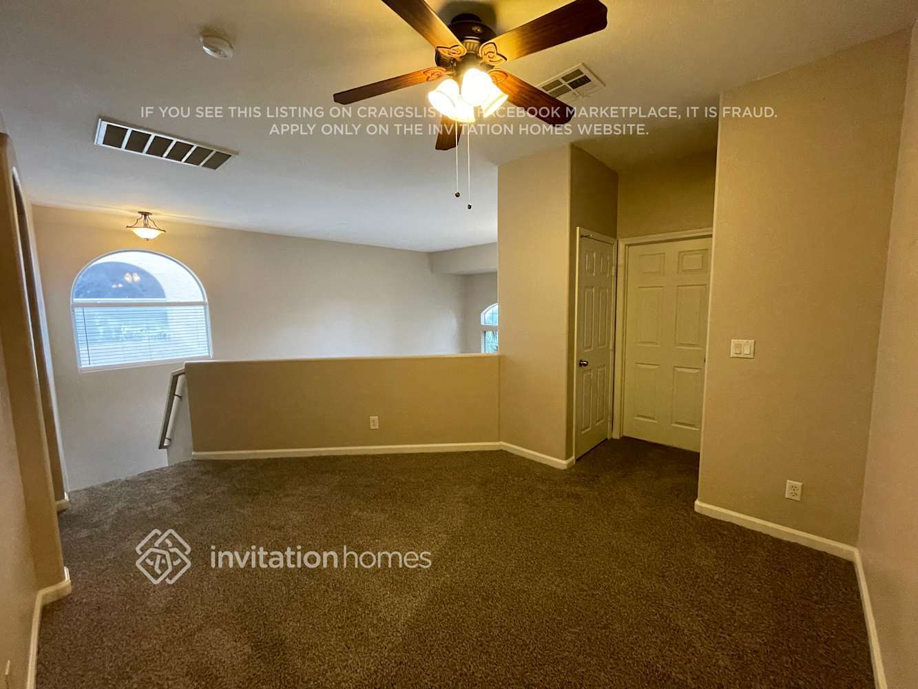 Building Photo - 5201 Wapiti Point Ct