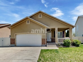 Building Photo - 12563 S Stonebridge Cir