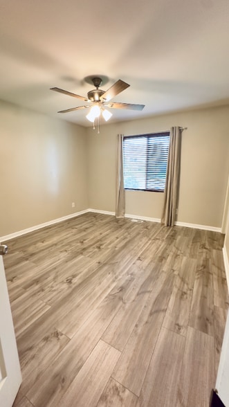 Building Photo - 19404 X St